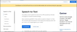 5 Best Online Convert direct speech to audio| ai, How to convert audio to text in Word, free Speech to text converter