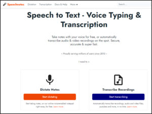 5 Best Online Convert direct speech to audio| ai, How to convert audio to text in Word, free Speech to text converter