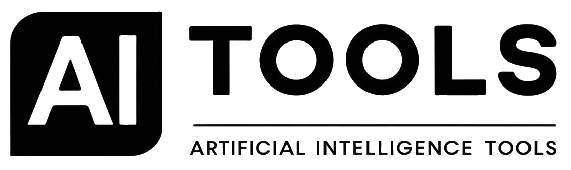 artificial-intelligence tools