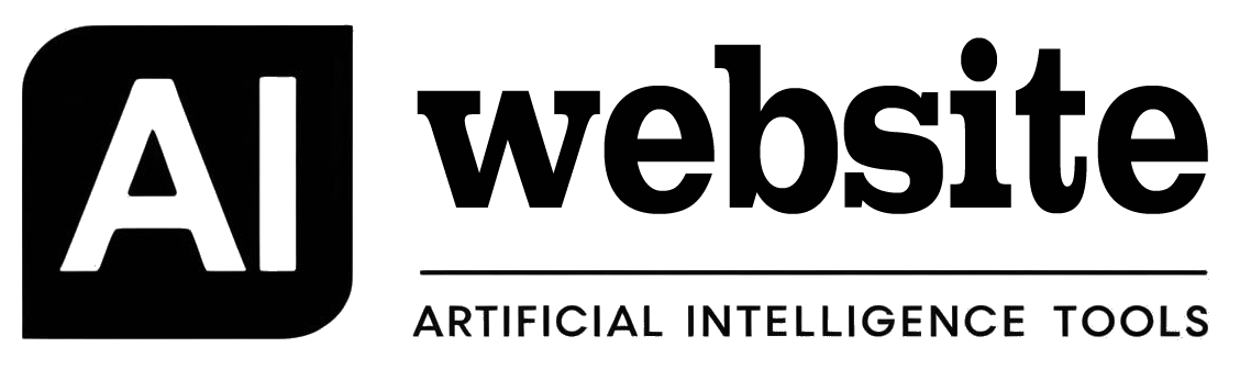 Artificial Intelligence website, concerned with providing free 3D audio and video generator sites, converting text into images, writing scientific research, artificial intelligence in education, and editing audio and images.