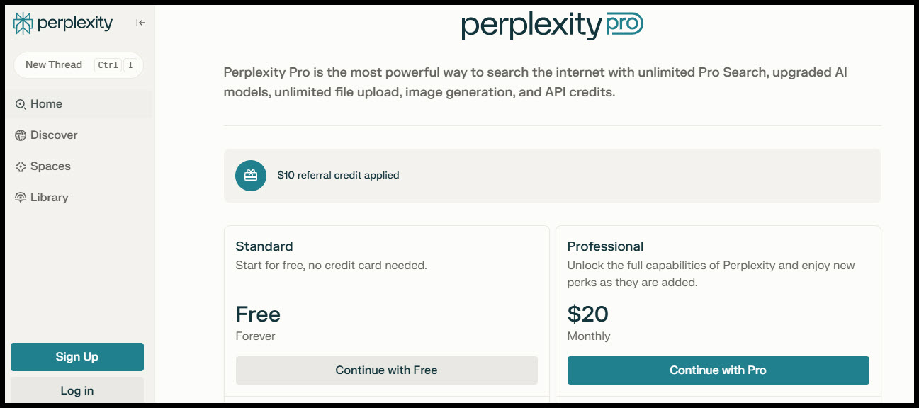 Unveiling the Power of Artificial Intelligence at Perplexity AI, Perplexity SearchGPT, Perplexity ai story generator free, Perplexity ai story free