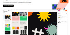 Figma slides: A Comprehensive Guide + export to pptx and pricing