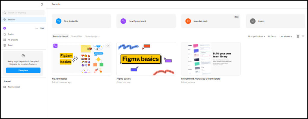 Figma slides templates: A Comprehensive Guide + export and pricing to pptx, figma slides AI tutorial, beta reddite, Figma Slides to Google Slides. Presentations